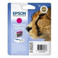 Tinta Epson C13T07134012 / Magenta_0