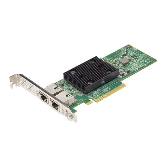 ThinkSystem Broadcom 57416 10GBASE-T 2-Port PCIe Ethernet Adapter_0