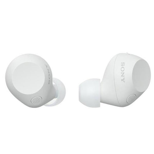 Smartphone Sony WFC710NW.CE7 / Branco_0