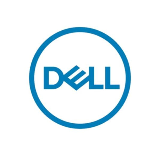 Dell Memory Upgrade - 32GB - 2RX8 DDR4 RDIMM 3200MHz 16Gb BASE_1