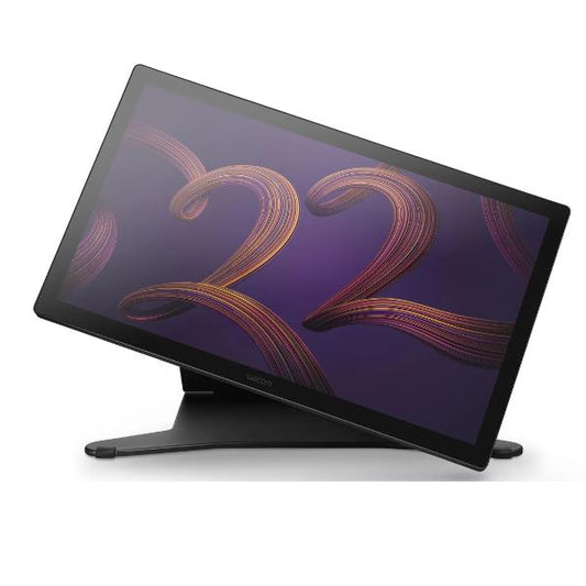 CINTIQ PRO 22 STAND_0