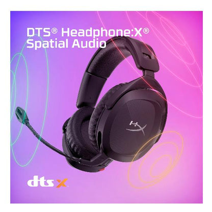 HyperX Cloud Stinger 2 Wireless_1