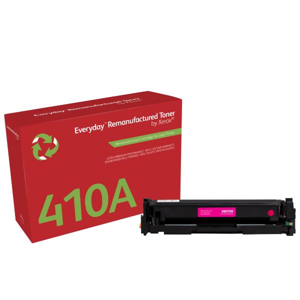 410A - CF413A REMANUFACTURED_0