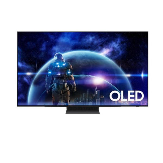 48" 4K OLED serie S90D_0