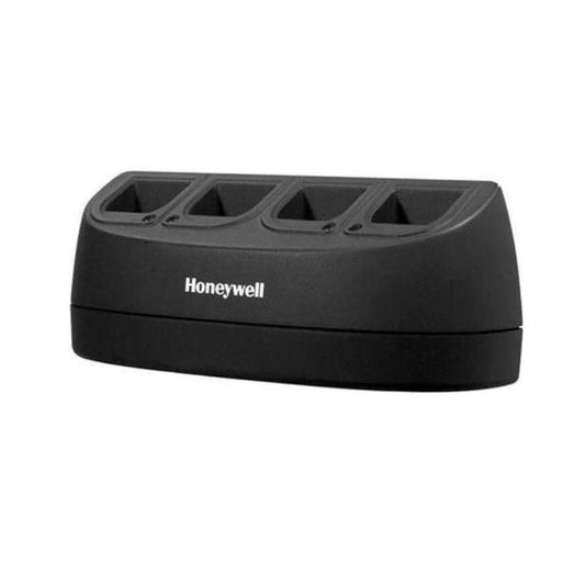 Bateria Honeywell / Preto / XENON 1902 3820 3820I 4820 4820ACCS_0