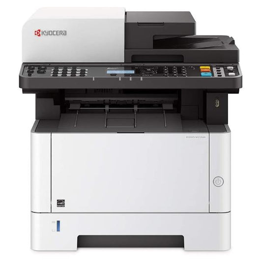 Impressora KYOCERA Ecosys M2135dn / Preto_0