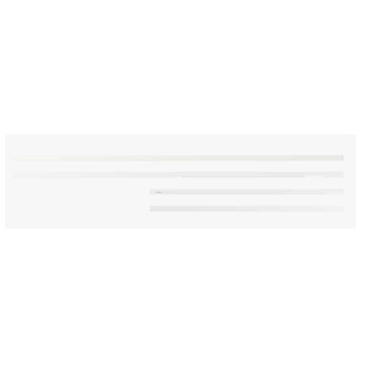 Moldura Samsung / Bianca / CORNICE 85 FRAME VG-SCFF85WTBXC_0