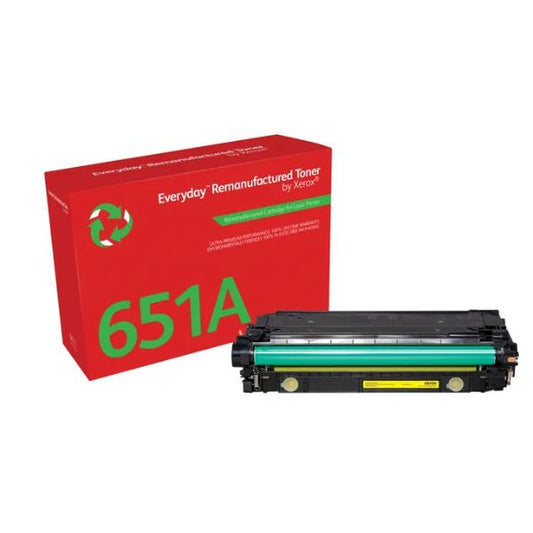 650A/651A/307A - CE342A/CE272A/CE742A_0