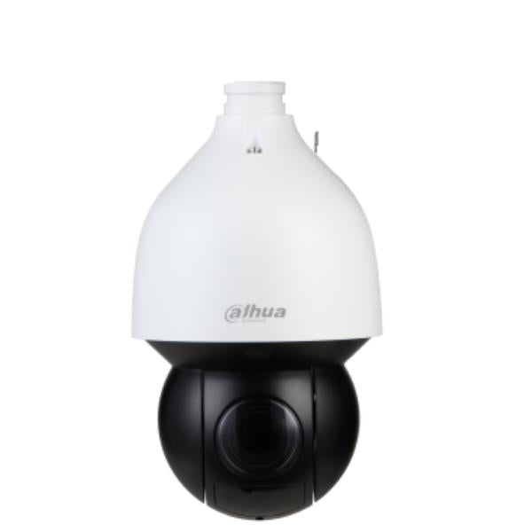(DH-SD5A225GB-HNR) DAHUA CÃMARA IP PTZ 5" OUTDOOR IR 2MP 25X PRO AI_0