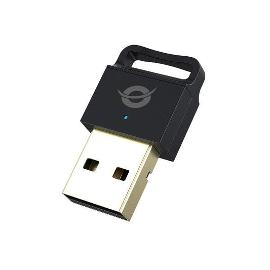 ADATTATORE NANO USB BLUETOOTH 5.0_1