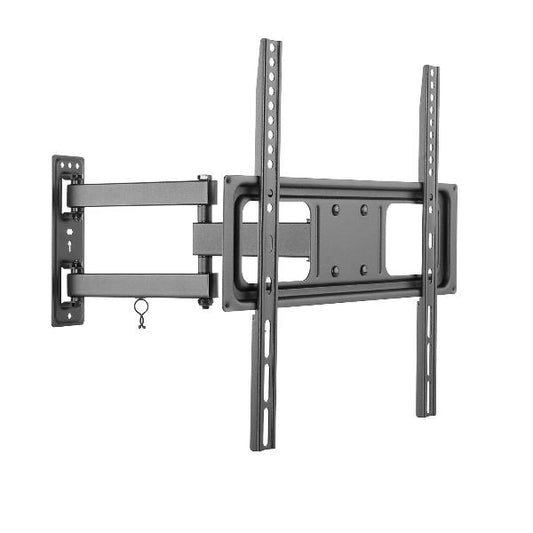 EQUIP - STAFFA TV 32"-55"  ARTICOLATA_1
