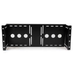Staffa LCD VESA per rack 19''_0