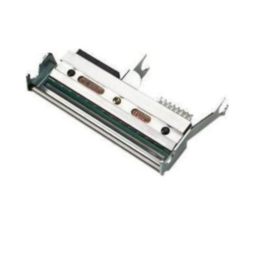 Cabeça de Impressão Honeywell / 12D PX4I/PXI+PXIE / 1-040083-900_0