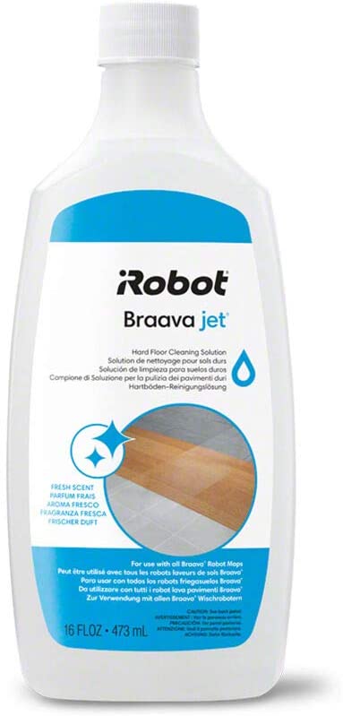 DETERGENTE IROBOT ()_0