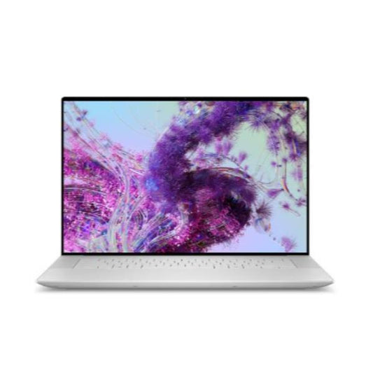 XPS 16 9640_0