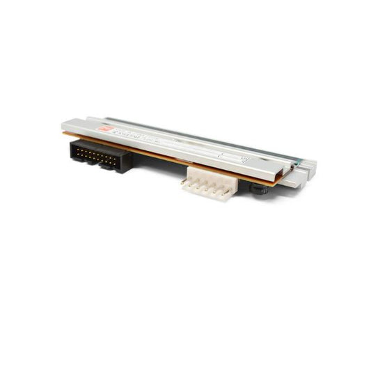 Cabeça de Impressão Honeywell / Preto / I-4206 / DPO20-2262-01_0