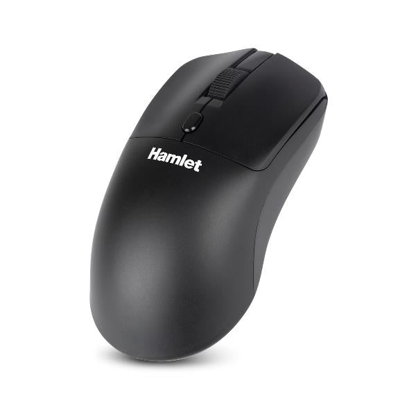 XMICEBTW-RB  Mouse Ottico 1600Dpi Wireless 2,4Ghz + Bluetooth 5.0 (XMICEBTW-RB)_0