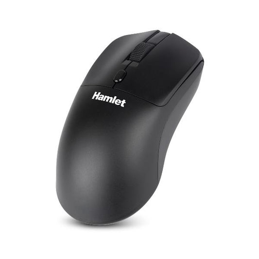 XMICEBTW-RB  Mouse Ottico 1600Dpi Wireless 2,4Ghz + Bluetooth 5.0 (XMICEBTW-RB)_0