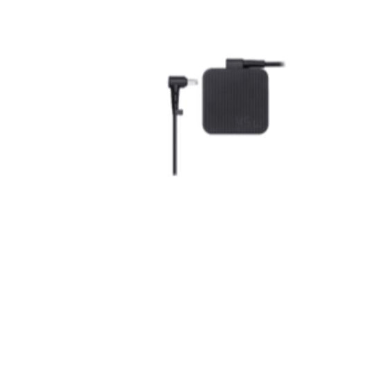 Alimentador ASUS AD45-00C / 45W / Preto_0