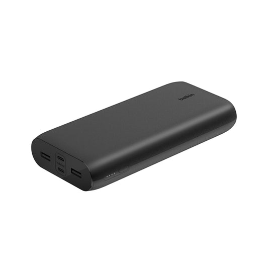 POWERBANK 4 PORTE 27K PD 32W_0