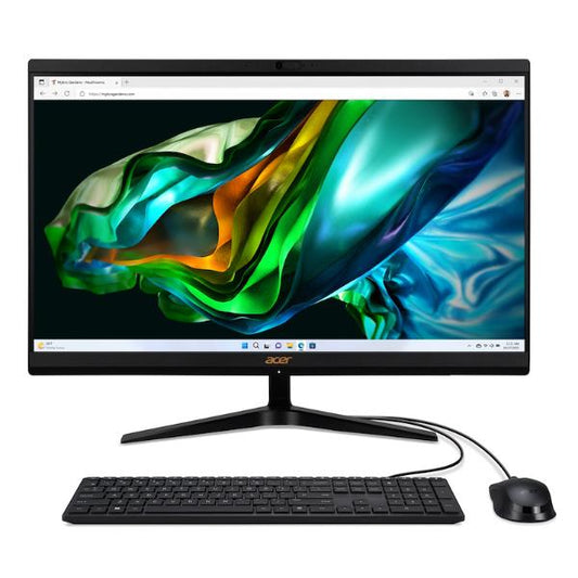 C24-1800 I5124/16/1TB/23.8/NOT/W11H_0