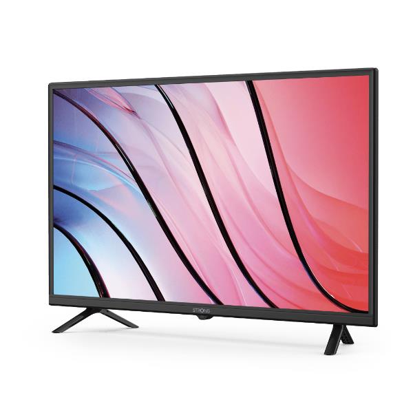 TV 32" HD T2/S2/C_0