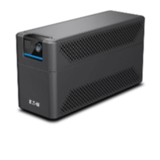 5E700I_0