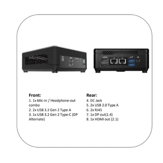 CUBI 5 12M-217BIT_0
