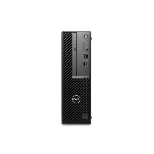 OPTIPLEX PLUS SFF_0
