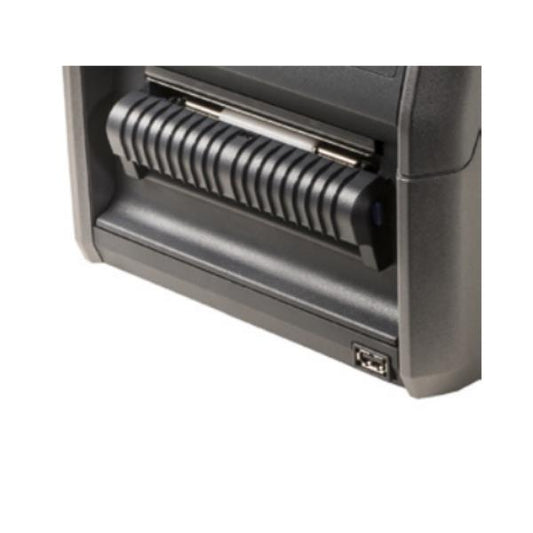 Dispenser de Etiquetas Honeywell / Preto / 213-034-001_0