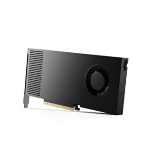 Dell NVIDIAÃ¯Â¿Â½ RTXÃ¯Â¿Â½ 4000 Ada (DELL-YTVMX)_0