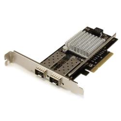 Scheda di rete PCIe SFP+ 10Gb_0