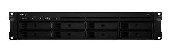 RS1221+, NAS_0