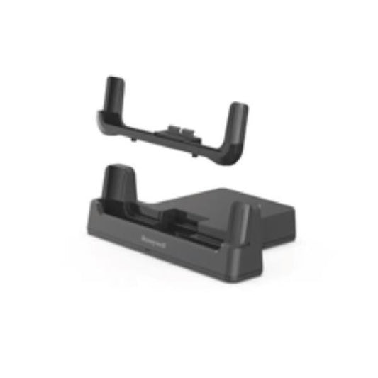 Dock de Carregamento Honeywell / Preto / EDA10A-SC-R_0