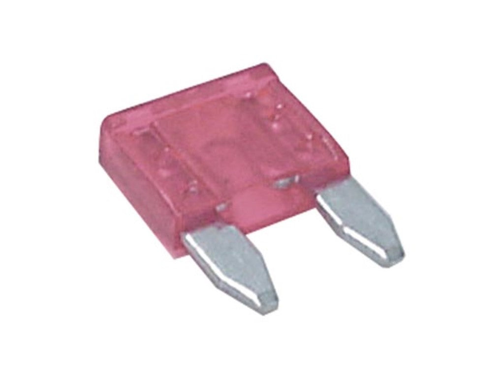 FUSÍVEL PARA AUTOMÓVEL 4A (COR-DE-ROSA)_0