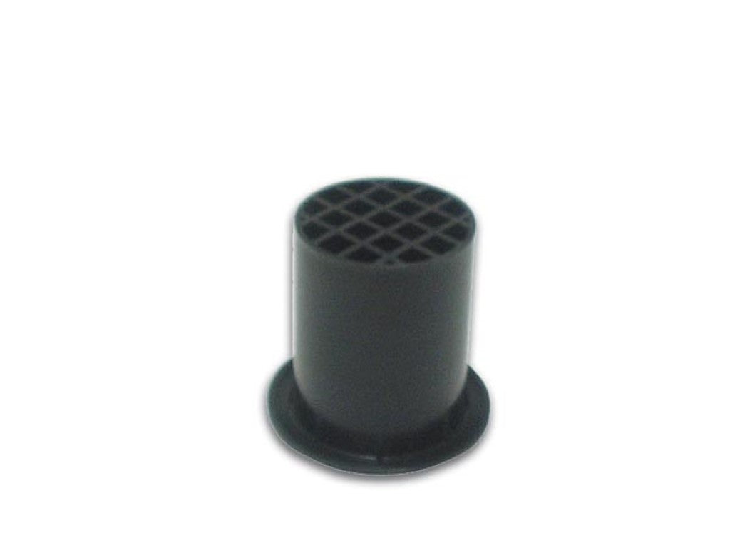 Tubo BASS REFLEX Ø50 mm x 51 mm_0