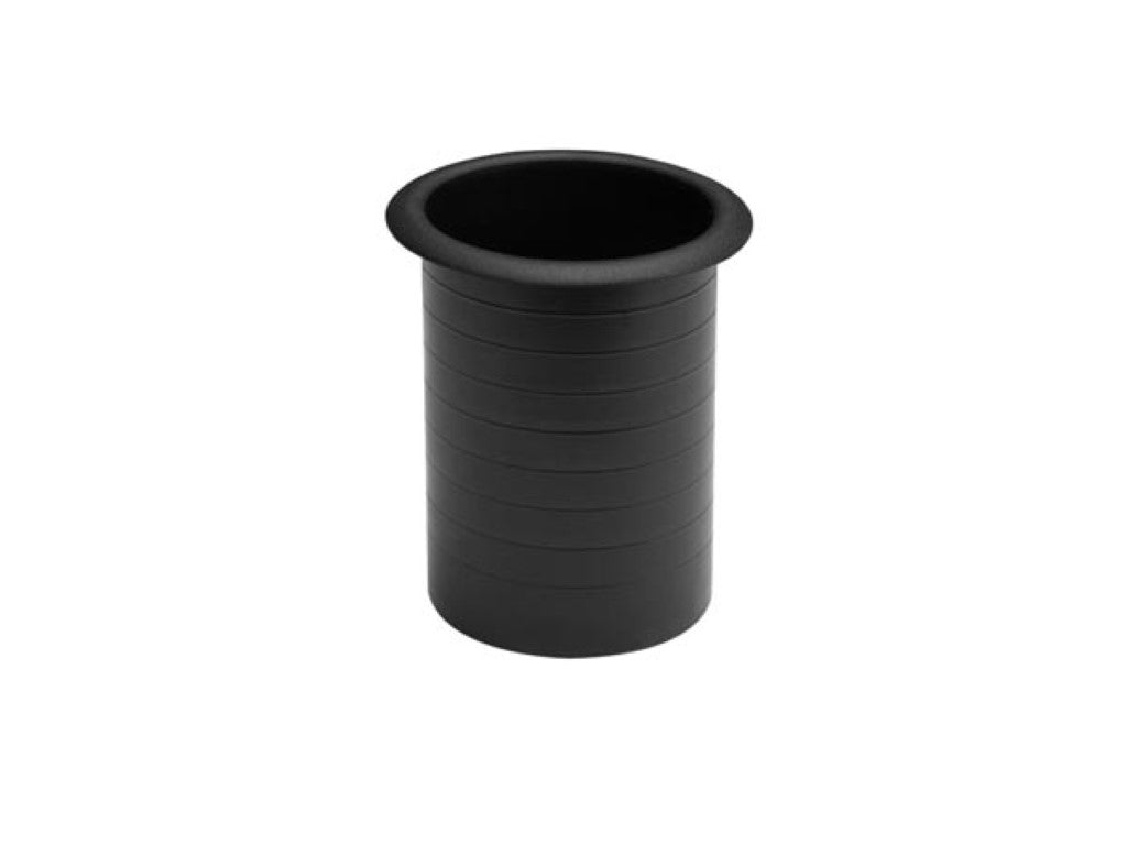 Tubo BASS REFLEX Ø 95 x 113 mm_0