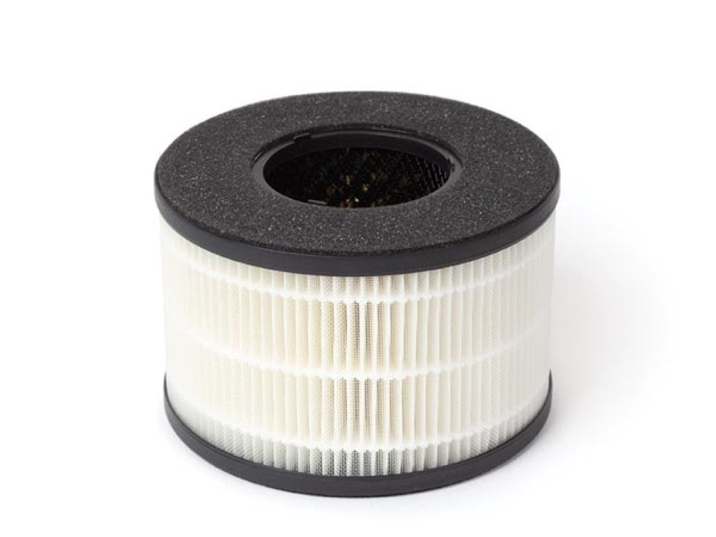 HEPA filtro para AIRP001_0