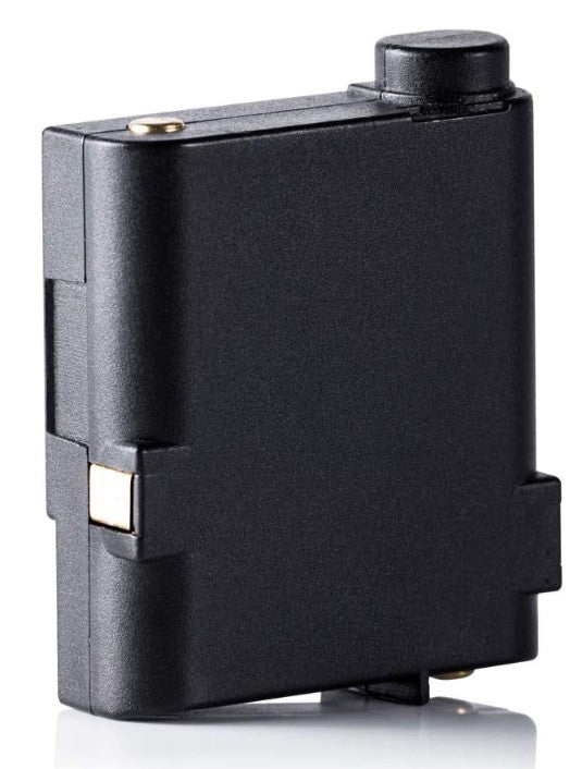 SPARE BATTERY Li-Ion 1200 mAh for ALN020PRO (Midland G7)_0