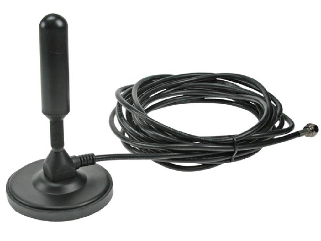 ANTENA MAGNÉTICA PARA RECEPÇÃO DVB-T PORTÁTIL_0