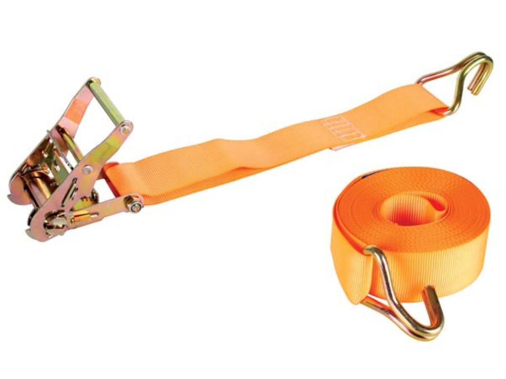 CORREIA PARA FIXAR ROQUETE/GANCHO MÁX. 2000 kg 9MX50MM_0