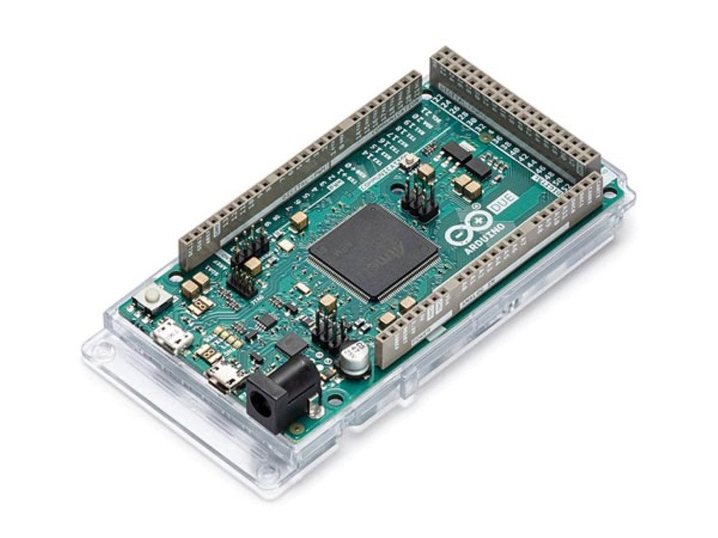 ARDUINO® DUE_0