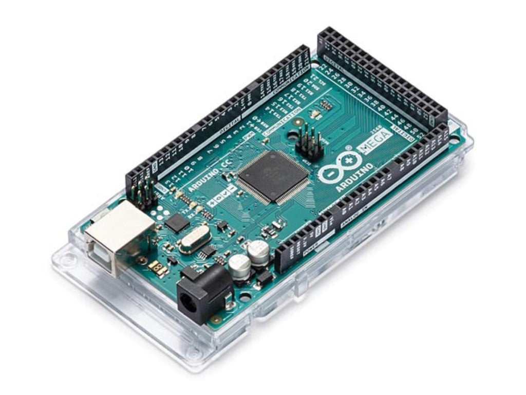 ARDUINO® MEGA2560 REV3_0