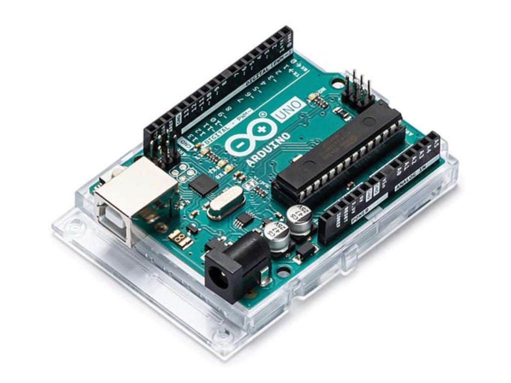 ARDUINO® UNO REV.3_0