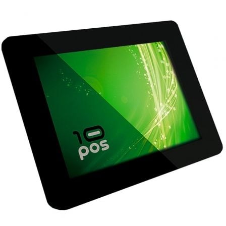 Monitor TPV 10POS LM-8FUN 8"/ USB_0