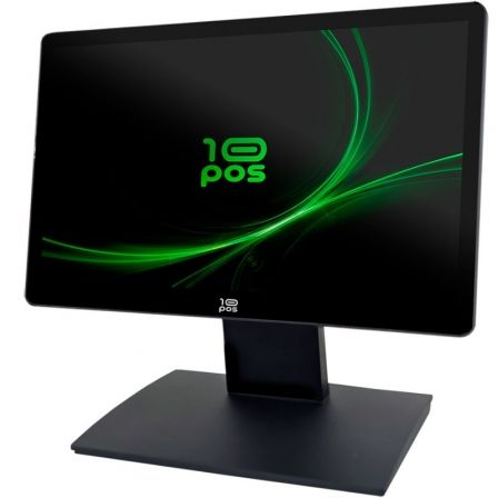 Monitor TPV 10POS TS-16HV 16"/ Táctil_0