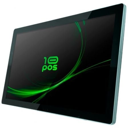 TPV 10POS 10D-215/ Intel J6412/ 8GB/ 128GB SSD/ 21.5"/ Táctil/ WiFi_0