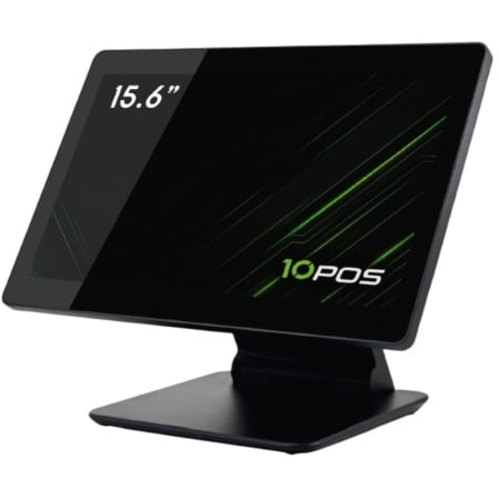 TPV 10POS 10T-16M/ Intel N95/ 8GB/ 128GB SSD/ 15.6"/ Táctil/ WiFi/ Sin Sistema Operativo_0