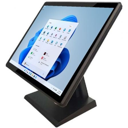 TPV 10POS 10T-17/ Intel Core i5 7to/ 8GB/ 256GB SSD/ 17"/ Táctil/ WiFi/ Win11 IoT_0