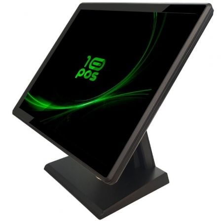 TPV 10POS 10T-1764/ Intel J6412/ 8GB/ 128GB SSD/ 17"/ Táctil/ WiFi/ Win11 IoT/ Incluye Software Verifactu + 2h de Formación_0